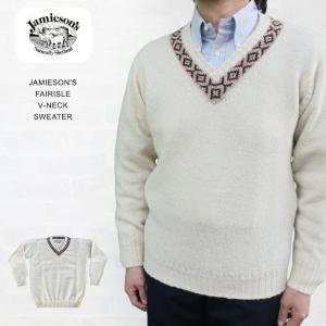 カネル Kanell Mid ship Vintage Rib ミッドシップ ビンテージリブ