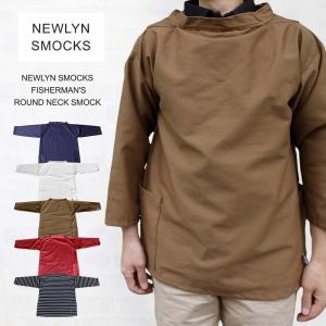 マイケルクラシックアパレル MICHAEL CLASSIC APPAREL CORDUROY SHOP