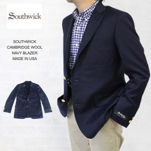 KINGSWOOD（キングスウッド） WAX COTTON BEACON JACKET ワックス