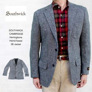 KINGSWOOD キングスウッド WAX COTTON BEACON JACKET ワックスコットン