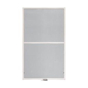 網戸】アンダーセン木製窓/上げ下げ窓専用 TW18310 : ウエノ 