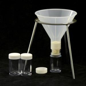動物プレパラート 20種（顕微鏡標本セット） : 上野科学社Yahoo!SHOP