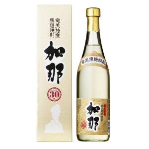 ISLAND アイランド 40度 720ml 西平酒造 黒糖焼酎 : ウエノマチ商店