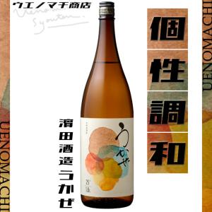 三岳 1800ml みたけ 芋焼酎 25度 三岳酒造 代表銘柄 白麹 屋久島 お酒