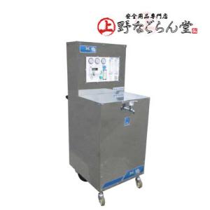 ミヤサカ工業 非常用浄水器 飲めるゾウBIG1 ...の商品画像