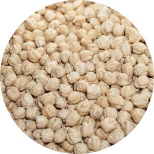 ひよこ豆 1kg アメ横 大津屋 チャナ ヒヨコマメ ガルバンソ エジプト豆 chickpea ヒヨコ豆 ガルバンゾー チックピー