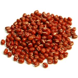 2023年度産 北海道産 とよみ 大納言 小豆 1kg アメ横 大津屋 ダイナゴン だいなごん azuki bean アズキ 荅 あずき｜uenoohtsuya