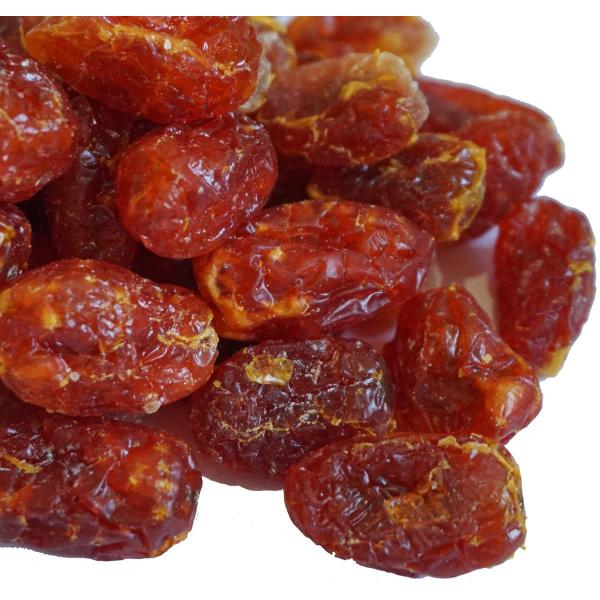 ドライ トマト 1kg アメ横 大津屋 業務用 ナッツ ドライフルーツ 製菓材料 tomato とま...