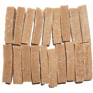 ドライ サンザシ 250g アメ横 大津屋 業...の詳細画像3