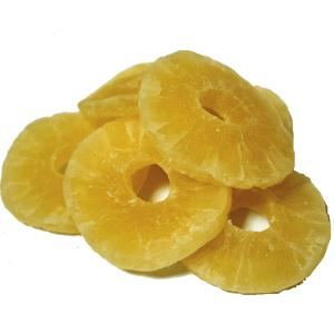 ドライ パイナップル 1kg ナッツ ドライフルーツ 製菓材料 パイン パインアップル パインナップル pineapple