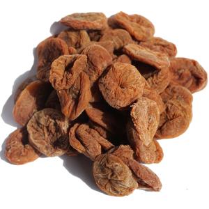 干し梅 種抜き 1kg アメ横 大津屋 業務用...の詳細画像1