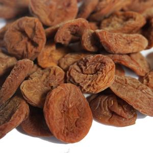 干し梅 種抜き 1kg アメ横 大津屋 業務用...の詳細画像2