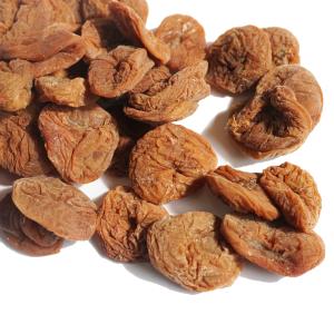 干し梅 種抜き 1kg アメ横 大津屋 業務用...の詳細画像4