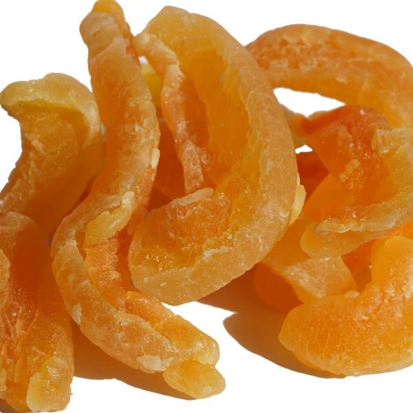 ドライ 赤肉 メロン 1kg アメ横 大津屋 業務用 ナッツ ドライフルーツ 製菓材料 muskme...