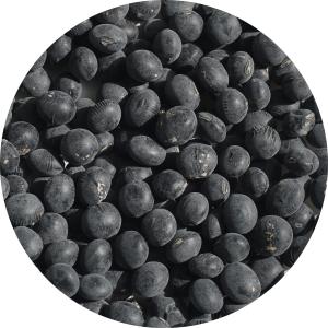 2023年度産 滋賀県産 近江黒豆 1kg 黒大豆 小田垣商店 原料リパック品