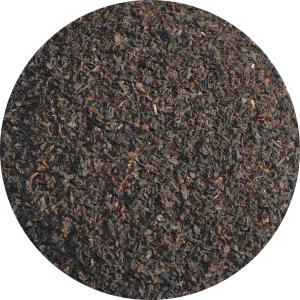 キャンディ 50g kandy tea スリラン...の商品画像