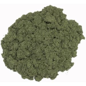 ヨモギ パウダー よもぎ 蓬 mugwort ...の詳細画像2