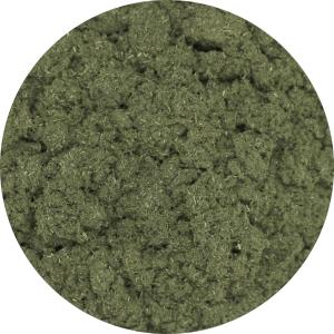 ヨモギ パウダー よもぎ 蓬 mugwort 艾蒿 刻み 250g アメ横 大津屋