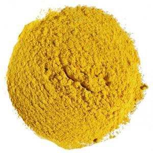 パンプキンパウダー 50g pumpkin powder