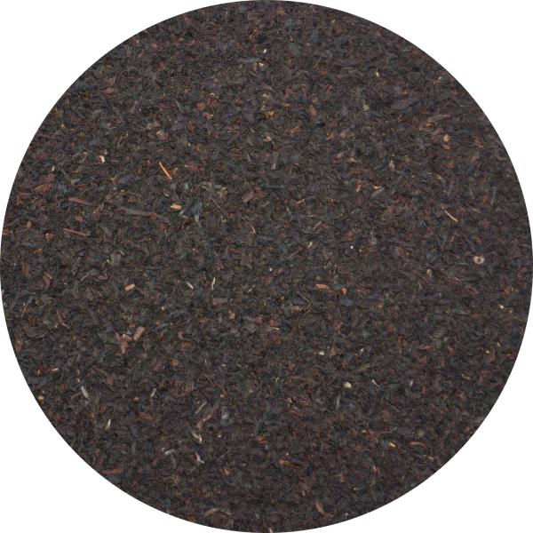 ルフナ bop 50g 紅茶 ruhuna tea ruhunu アメ横 大津屋 スリランカ