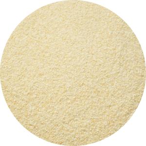 ガーリック コース 100g スパイス カレー カレー粉 香辛料 ニンニク にんにく 大蒜