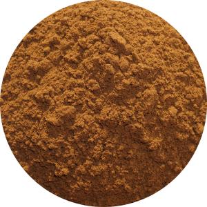 GABAN（ギャバン） カルダモン パウダー 1kg 袋 スパイス 粉末 カレー