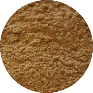 コリアンダーパウダー 100g 粉末 粉 おう...の詳細画像1