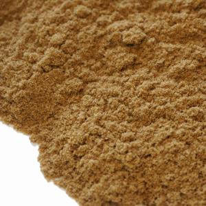 コリアンダーパウダー 100g 粉末 粉 おう...の詳細画像2