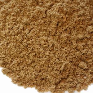 コリアンダーパウダー 100g 粉末 粉 おう...の詳細画像3