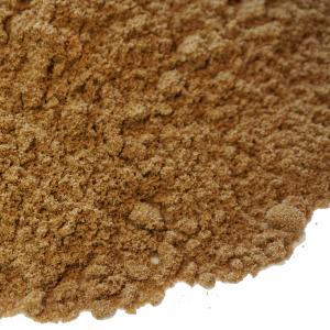 コリアンダーパウダー 100g 粉末 粉 おう...の詳細画像4