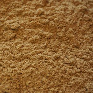 コリアンダーパウダー 100g 粉末 粉 おう...の詳細画像5
