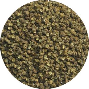 ナツメグ パウダー 粉末 50g アメ横 大津屋 スパイス ハーブ nutmeg