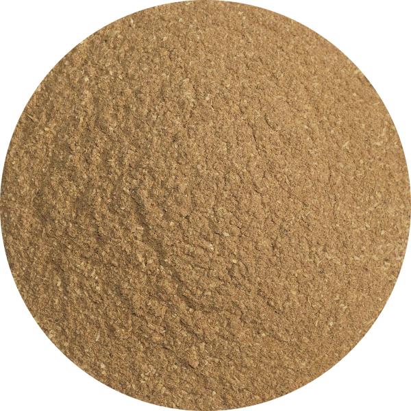 花椒 パウダー 粉末 粉 50g さんしょ サンショ カホクザンショウ 華北山椒 かしょう ホアジャ...