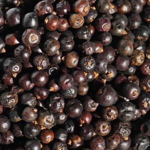 ジュニパーベリー 50g アメ横 大津屋 スパ...の詳細画像1