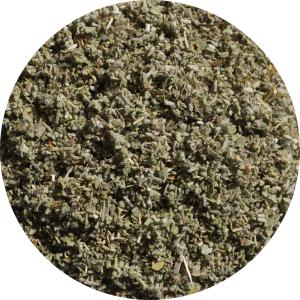 イエロー マスタード シード 100g 原形 スパイス ハーブ 業務用