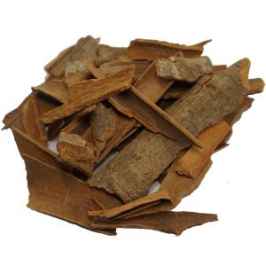 シナモン 原形 50g アメ横 大津屋 おうちカレー ハーブティー ハーブ カシア カシャ cinnamon しなもん 桂皮 ケイヒ 肉桂 ニッケイ