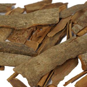 シナモン 原形 50g アメ横 大津屋 おうち...の詳細画像2