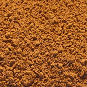 シナモンパウダー 100g アメ横 大津屋 シ...の詳細画像2