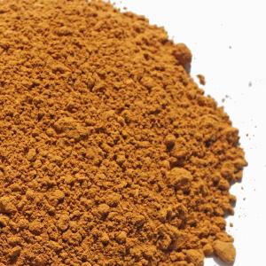 シナモンパウダー 100g アメ横 大津屋 シ...の詳細画像3