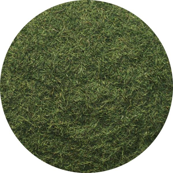 ディルウィード アネット イノンド 50g ディル アメ横 大津屋 蒔蘿 イネルド dill スパイ...