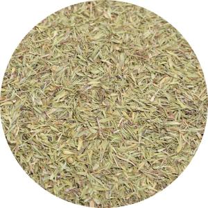 ナツメグ パウダー 粉末 50g アメ横 大津屋 スパイス ハーブ nutmeg