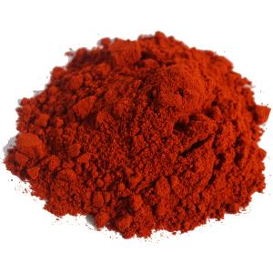 パプリカ パウダー 100g 粉末 アメ横 大津屋 スパイス