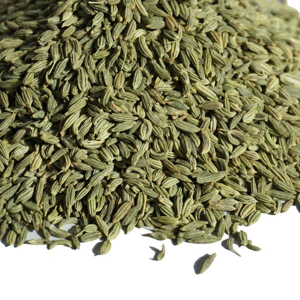 フェンネル シード 100g 原形 アメ横 大津屋 スパイス ハーブ fennel ウイキョウ 茴香...