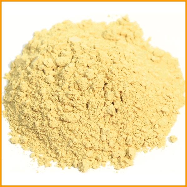 フェネグリーク パウダー 粉末 100g アメ横 大津屋 スパイス ハーブ 業務用 フェヌグリーク ...