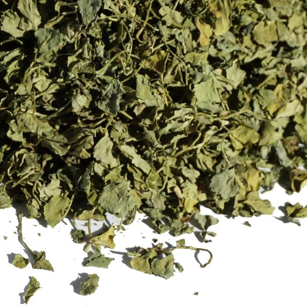 カスリメティー カリスメティ 20g スパイス ハーブ カスリ フェヌグリーク fenugreek ...