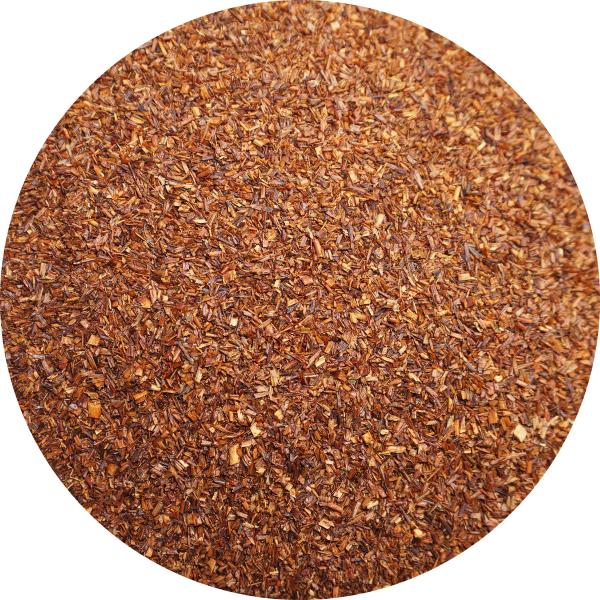 ルイボスティー 100g アメ横 大津屋 スパイス ハーブ rooibos ルイボス ロイボス ルイ...