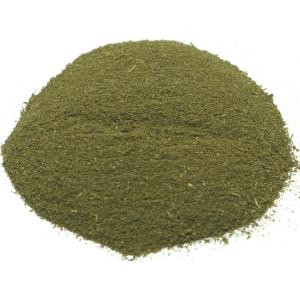 ヨモギパウダー ガイヨウ  100g  配送方法メール便選択時一配送商品2個まで対応ご対応 スパイス カレー カレー粉 香辛料ハーブ ドライハーブ