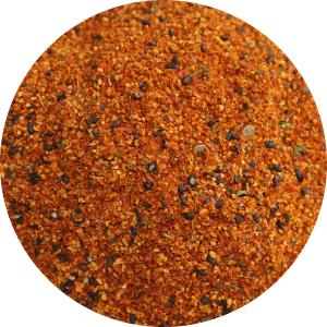 インド産 チリペッパー パウダー 100g 唐辛子 粉末 アメ横 大津