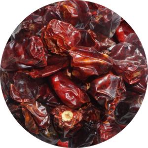 七味唐辛子 7味 100g 七味 アメ横 大津屋 スパイス ハーブ 唐辛子