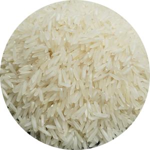 送料無料 タイ産タイ米5kg インディカ米 長粒種 ホワイトライス : お米